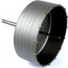 Korunkový vrták SDS+ 150 mm FTHS0150 Korunkový vrták SDS+ 150 mm FTHS0150