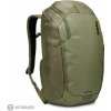 Thule Chasm Backpack 26L Olivine