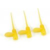 PROLINE GLUE TIPS 3 FOR PROLINE PRO BOND TYRE GLUE (PRO603101) PROLINE GLUE TIPS 3 FOR PROLINE PRO BOND TYRE GLUE (PRO603101)