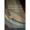 The Keyboard Stringing Guide (Jean Louchet)(Brožovaná) The Keyboard Stringing Guide (Jean Louchet)(Brožovaná)
