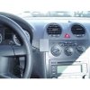 Brodit ProClip montážna konzola pre Volkswagen Caddy 04-15, na stred vľavo 853435