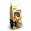 Delikan Dog Premium Maximo Puppy 20 kg Delikan Dog Premium Maximo Puppy 20 kg