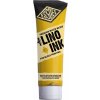 Essdee farba na linoryt 300 ml žltá / Brilliant Yellow /