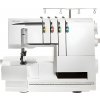 Husqvarna Huskylock S 21 Overlock Husqvarna Huskylock S 21 Overlock