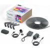 Nanoleaf | Nanoleaf NF082K02-52LS - Sada na 4D zrkadlenie obrazovky + Lightstrips 5,2m 85'' | NL0044 Nanoleaf | Nanoleaf NF082K02-52LS - Sada na 4D zrkadlenie obrazovky + Lightstrips 5,2m 85'' | NL0044