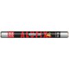 Alobal, 10 m, ALUFIX Grill
