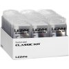 Lezyne Classic Patch Kit Box Set Clear Lezyne Classic Patch Kit Box Set Clear