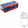PALIVOVÝ FILTER TOPRAN 6N0127401F 6N0127401H PALIVOVÝ FILTER TOPRAN 6N0127401F 6N0127401H