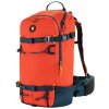 Fjällräven Bergtagen Touring 30l 214/570 Flame Orange