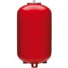 VAREM Maxivarem LR 35L 5bar VAREM Maxivarem LR 35L 5bar