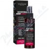 VIVAPHARM Kofein Aminexil vlasové tonikum 100 ml VIVAPHARM Kofein Aminexil vlasové tonikum 100 ml