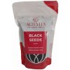 Altevita ČERNUŠKA SIATA Nigella sativa 250 g Altevita ČERNUŠKA SIATA Nigella sativa 250 g
