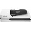 Epson WorkForce DS-1630 - skener DS-1630, A4, 1200x1200dpi, USB 3.0 - VÝPREDAJ