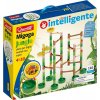 Quercetti Migoga Jungle marble run 6582 Quercetti Migoga Jungle marble run 6582