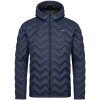 Loap ITEMO Pánska zimná bunda US XL CLM2247-L07V Loap ITEMO Pánska zimná bunda US XL CLM2247-L07V