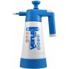 Kwazar - Postrekovač Venus pro+ super 360 1l modrá Kwazar - Postrekovač Venus pro+ super 360 1l modrá