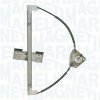 Mechanizmus zdvíhania okna MAGNETI MARELLI 350103181500 Mechanizmus zdvíhania okna MAGNETI MARELLI 350103181500