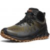 Keen ZIONIC MID WP MEN dark olive/scarlet ibis Veľkosť: 44,5 pánske topánky Keen ZIONIC MID WP MEN dark olive/scarlet ibis Veľkosť: 44,5 pánske topánky