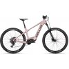 Elektrobicykel Kellys Tayen RS50 P Rose Gold 2026 M Elektrobicykel Kellys Tayen RS50 P Rose Gold 2026 M