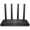 TP-Link Archer AX17 TP-Link Archer AX17