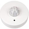 Kobi KVLX06360ST Kobi KVLX06360ST