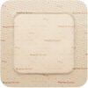 Molnlycke Mepilex Border FLEX obväz 15 x 15cm, 5 ks TOW019949 Molnlycke Mepilex Border FLEX obväz 15 x 15cm, 5 ks TOW019949