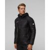 Mammut Aenergy IN Hooded Jacket Men