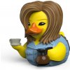 Tubbz kačička malá Priatelia - Rachel Green Tubbz kačička malá Priatelia - Rachel Green