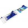 Mop set REZI 1ks Mop set REZI 1ks