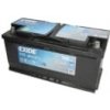 Exide Start-Stop EFB 12V 105Ah 950A EL1050 Exide Start-Stop EFB 12V 105Ah 950A EL1050