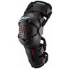 chrániče na kolená Leatt KNEE BRACE Z-FRAME