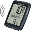 SIGMA BC 14.0 WL STS, bezdrátový SIGMA BC 14.0 WL STS, bezdrátový