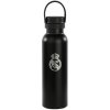Nerezová Termo fľaša Real Madrid 600ml Nerezová Termo fľaša Real Madrid 600ml