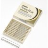 Sibel Feather Styling Blade 10 ks 7719810
