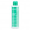 Bioderma Sébium pleťová voda 200 ml