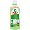 Frosch Rinse Aloe Vera 31 umývanie 750ml Frosch Frosch Rinse Aloe Vera 31 umývanie 750ml Frosch
