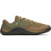 Pánske bežecké topánky Merrell TRAIL GLOVE 7 J068597 - EUR 42 | UK 8 | US 8,5 Pánske bežecké topánky Merrell TRAIL GLOVE 7 J068597 - EUR 42 | UK 8 | US 8,5