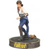 Dark Horse Fallout Lucy - 20 cm, 3014-958 Dark Horse Fallout Lucy - 20 cm, 3014-958