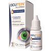 Simply You Ocutein Allergy očné kvapky 15 ml Simply You Ocutein Allergy očné kvapky 15 ml