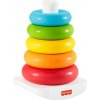 Fisher-Price Eco krúžky na tyči GRF09 Fisher-Price Eco krúžky na tyči GRF09
