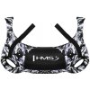 HMS Bulgarian bag WBF10 10 kg HMS Bulgarian bag WBF10 10 kg