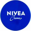 Nivea Creme univerzálny krém 400 ml Nivea Creme univerzálny krém 400 ml