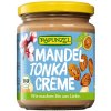Rapunzel Pomazánka Mandle Tonka BIO 250 g Rapunzel Pomazánka Mandle Tonka BIO 250 g