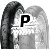METZELER TOURANCE NEXT 100/90 R19 57H NEXT