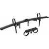 THULE EASYFOLD 3 ADD-ON adaptér THULE EASYFOLD 3 ADD-ON adaptér