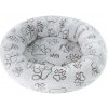 I Love Pets Pelech Amélie De luxe I Love Pets Pelech Amélie De luxe