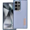 Kryt Milano Case Samsung Galaxy S24 Ultra Blue Kryt Milano Case Samsung Galaxy S24 Ultra Blue