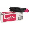 Toner Kyocera TK-580M, purpurová (magenta), originál Toner Kyocera TK-580M, purpurová (magenta), originál