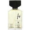 Guy Laroche Fidji toaletná voda pre ženy 100 ml Guy Laroche Fidji toaletná voda pre ženy 100 ml