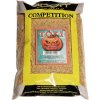 DOVIT Competition Töki 1kg DOVIT Competition Töki 1kg